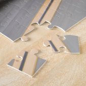 Ratten-Rod Puzzle (Seite)