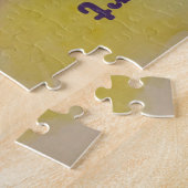 Ratten sind intelligentes Puzzle (Seite)