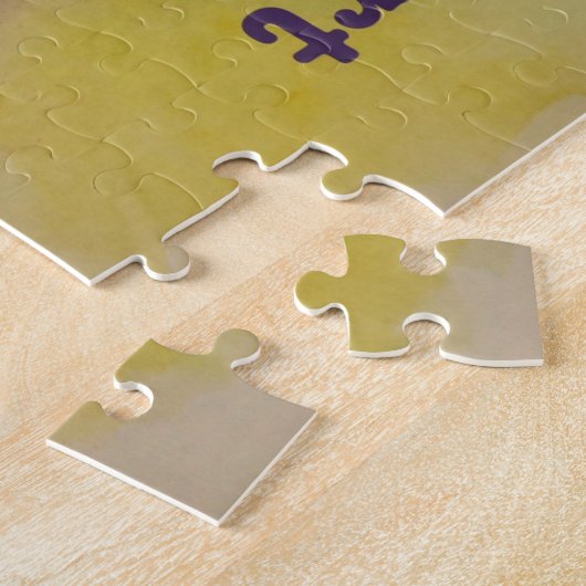 Ratten sind intelligentes Puzzle (Seite)