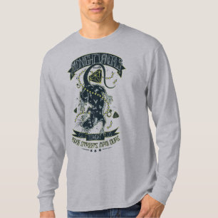 Rattenentwurfs-Shirt T-Shirt