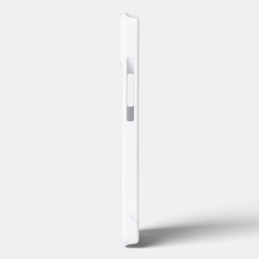 Ratteniphcna Case-Mate iPhone Hülle (Rückseite / Links)