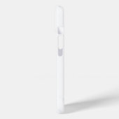 Ratteniphcnm Case-Mate iPhone Hülle (Rückseite / Links)