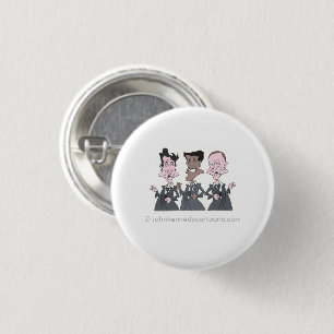 Rattenpacker  button