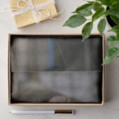 Rattenrat Seidenpapier (Geschenk)