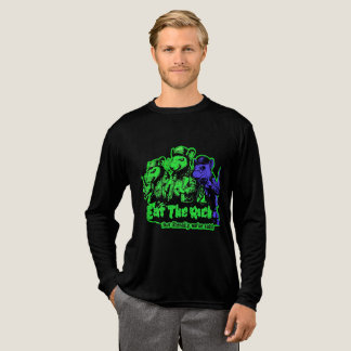 Rattenrevolution Tri-Blend Shirt