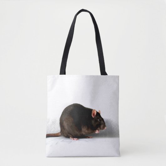 Rattenstcsm Tasche (Vorderseite)