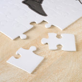 Rattle My Bones Puzzle (Seite)