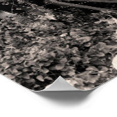 Rattler Snaks Poster (Ecke)