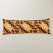 Rattleres Party...... Seitenschläferkissen (Rückseite)