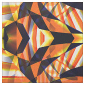 Rattleres Party...... Stoff (Muster)