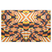 Rattleres Party...... Stoff (Fat Quarter (45,7 x 55,9 cm))