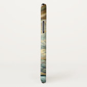 Rattlesnake Case-Mate iPhone Hülle (Hinten/Rechts)