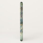 Rattlesnake Case-Mate iPhone Hülle (Hinten/Links)