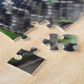 Rattlesnake Puzzle (Seite)