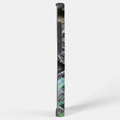 Rattlesnake Samsung Handy Fälle Galaxy Hülle (Rechte Seite)