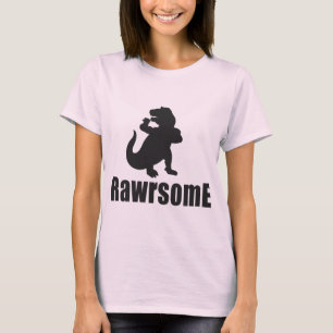 rau T-Shirt