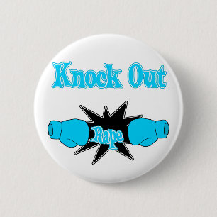 Raub Button