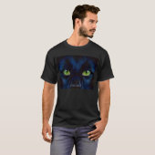 Raub T-Shirt (Vorne ganz)