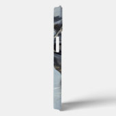 Raubtier Case-Mate iPhone Hülle (Rückseite / Rechts)