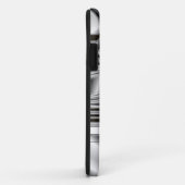 Raubvogel-Geist 2 ~ iPhone 5 CaseMate Case-Mate iPhone Hülle (Hinten/Rechts)