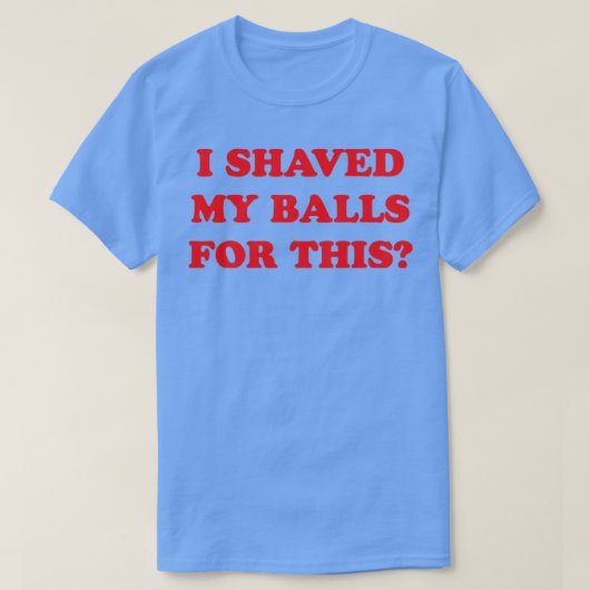 Raubvögel T-Shirt (Design vorne)