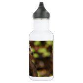 Raubvögel Trinkflasche (Rechts)