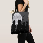 Raubzug Tasche (Von Nahem)