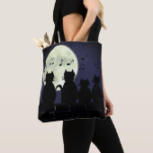 Raubzug Tasche (Von Nahem)