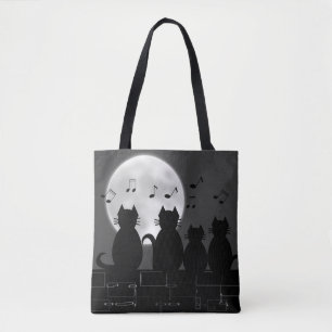 Raubzug Tasche
