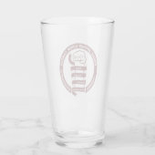 RAUC Glas (Rückseite)