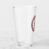 RAUC Glass Glas (Rechts)