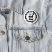 RAUC Logo Button (Beispiel)