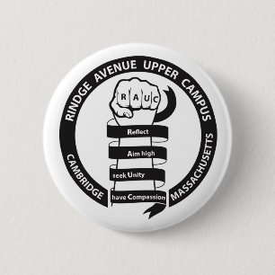 RAUC-Logo-Button Button