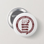 RAUC-Taster-Pin Button (Vorne & Hinten)