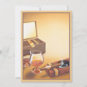 Rauch © mitteilungskarte (Vorderseite)