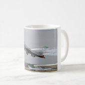 Rauch ON-GO! Kaffeetasse (VorderseiteRechts)