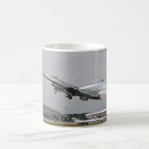 Rauch ON-GO! Kaffeetasse
