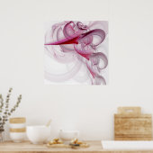 Rauch Poster (Küche)