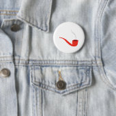 Rauch-Rohr Button (Beispiel)