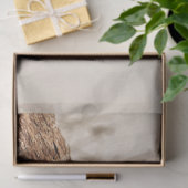 Rauch Seidenpapier (Geschenk)