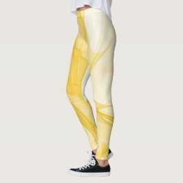 Rauch | Zazzle_Growshop. Leggings