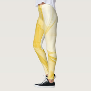 Rauch Zazzle_Growshop. Leggings
