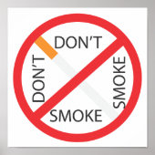 RAUCHE.ai Poster (Vorne)