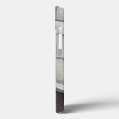 Rauchen 1996 Case-Mate iPhone hülle (Rückseite / Links)