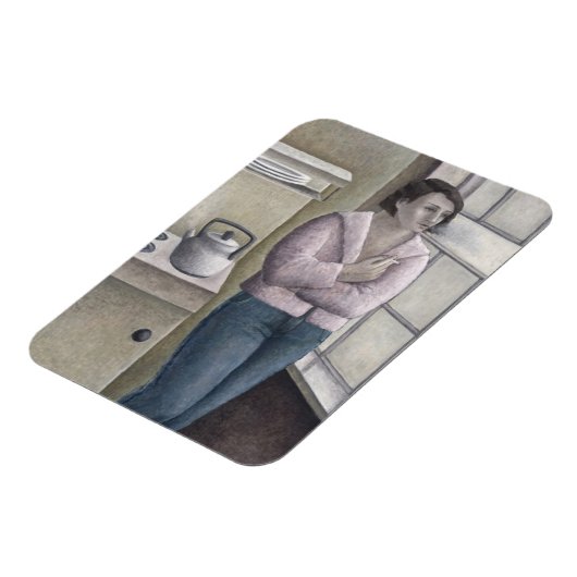 Rauchen 1996 magnet (Linke Seite)