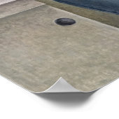 Rauchen 1996 poster (Ecke)