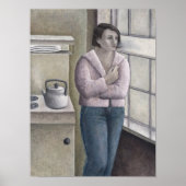 Rauchen 1996 poster (Vorne)