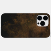 rauchen Case-Mate iPhone hülle (Rückseite (Horizontal))