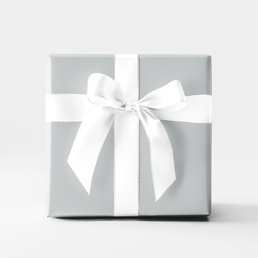 rauchen geschenkpapier