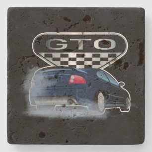 Rauchen im Untersetzer Reifen